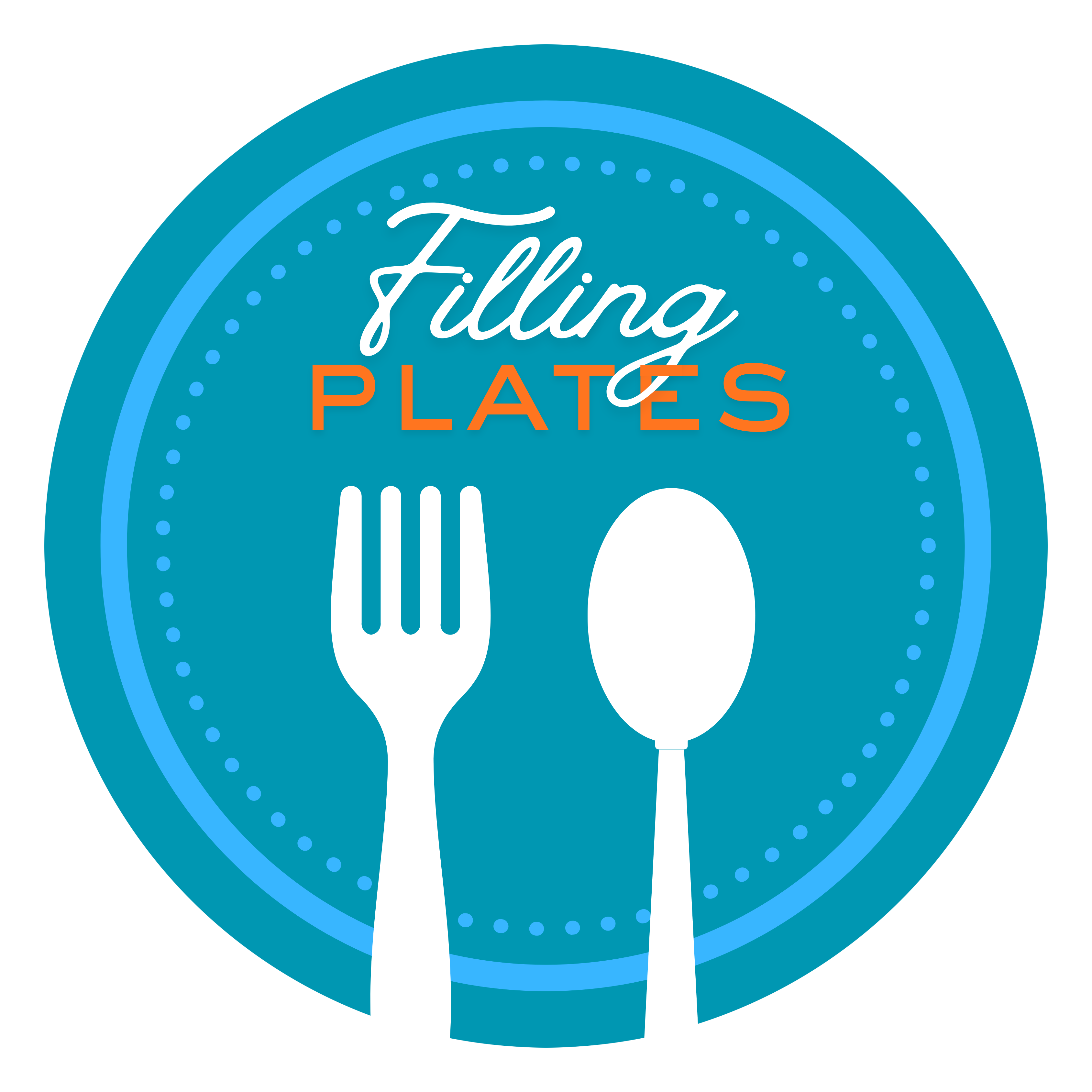 Filling Plates logo.png