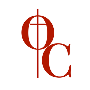 Event Home: Operation Compassion Golf Tournament